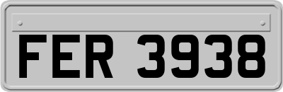 FER3938