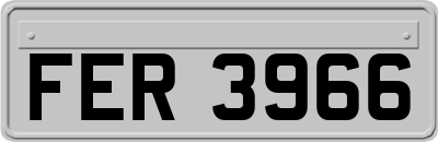 FER3966