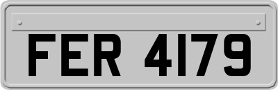 FER4179