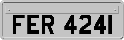 FER4241