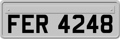 FER4248