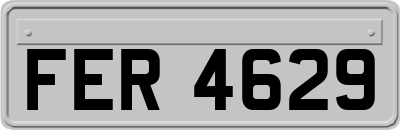 FER4629