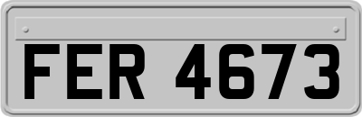 FER4673