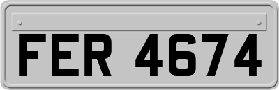 FER4674