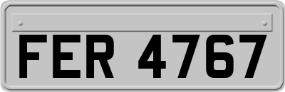FER4767