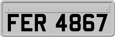 FER4867