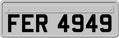 FER4949