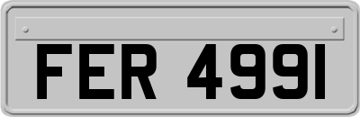 FER4991