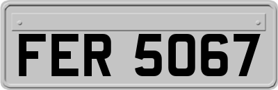 FER5067