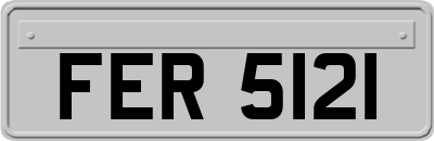 FER5121