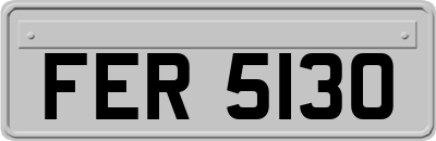 FER5130