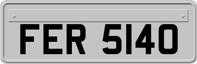 FER5140