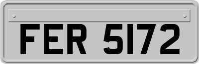 FER5172