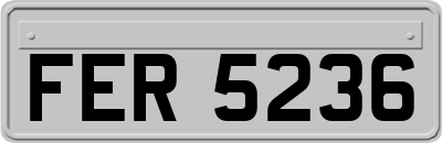 FER5236