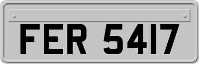 FER5417