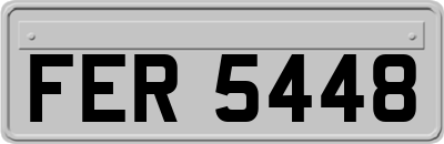 FER5448