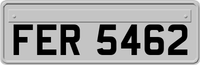 FER5462