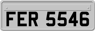 FER5546