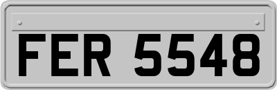 FER5548