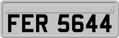 FER5644