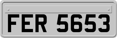 FER5653