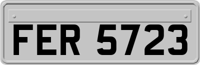 FER5723