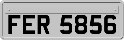 FER5856