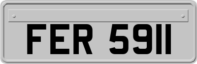 FER5911
