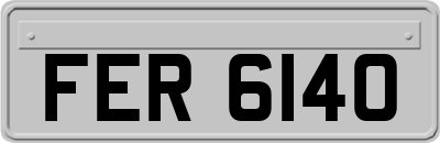 FER6140