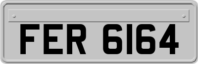 FER6164