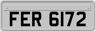 FER6172