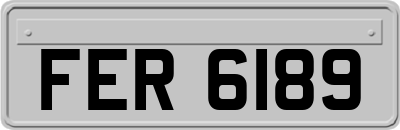 FER6189