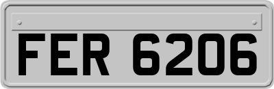 FER6206