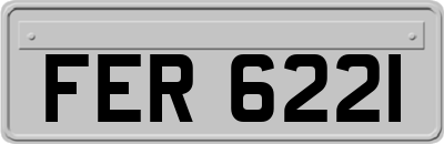 FER6221
