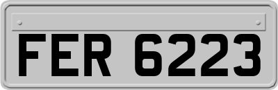 FER6223