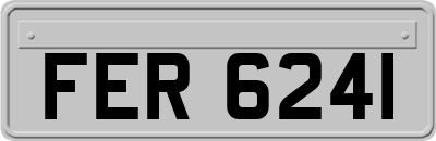 FER6241