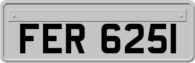 FER6251