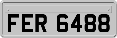 FER6488