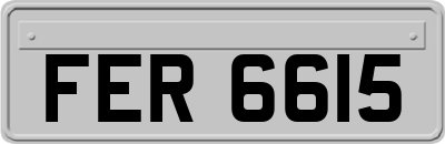 FER6615