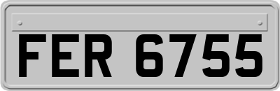 FER6755