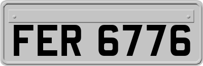 FER6776