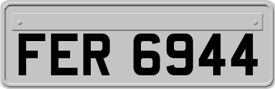 FER6944