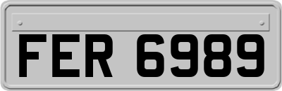 FER6989