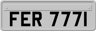 FER7771