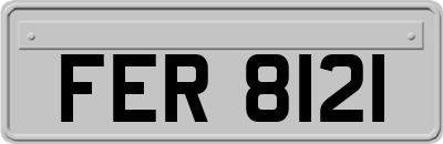 FER8121