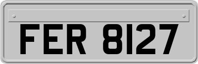 FER8127