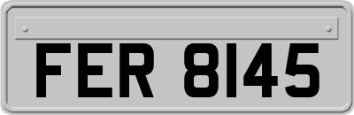 FER8145