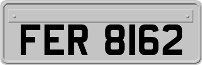 FER8162