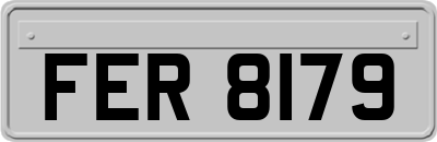 FER8179