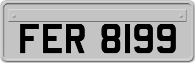 FER8199
